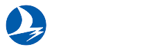 离子束抛光设备、抛光机、小磨头抛光设备